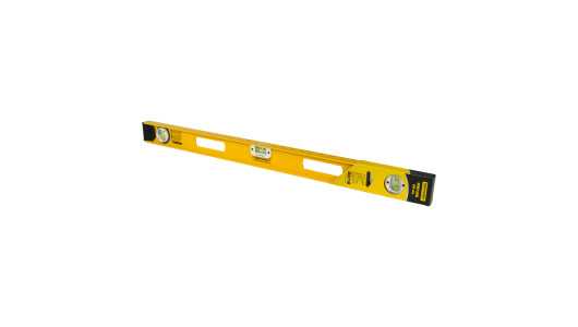 Нивелир с настройка 600mm Topmaster Professional image