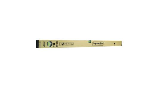 Magnet Spirit level 3rd Gen 800mm x 0,5mm/m TMP STARK image