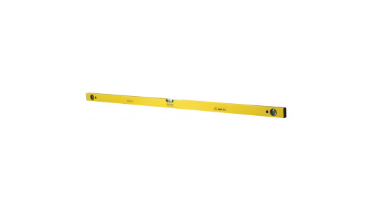 Aluminium level 1500mm TMP image