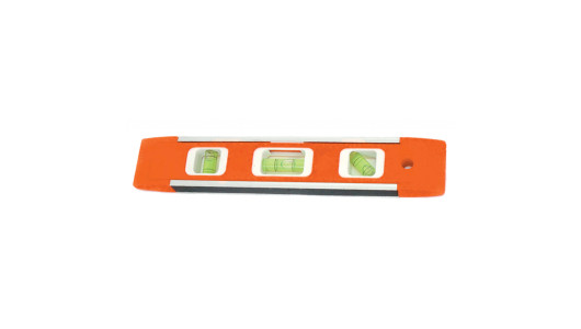 Level magnetic 9/225mm BS image