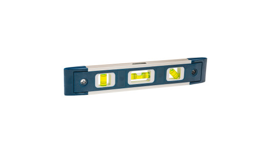 Level magnetic 9/225mm BS image