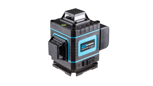 Nivela laserl 4D Green TS image