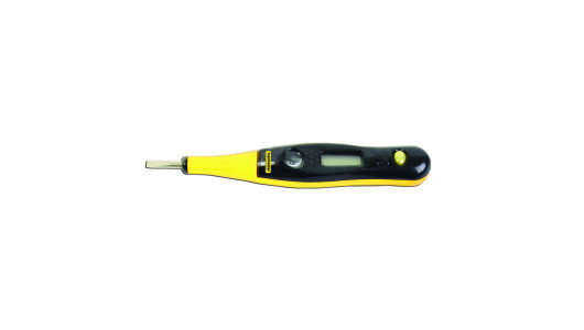 Voltage tester TMP image