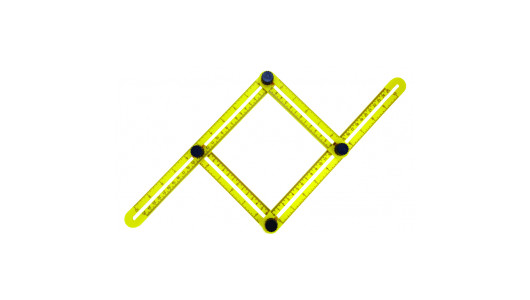 Пантограф Topmaster Professional image