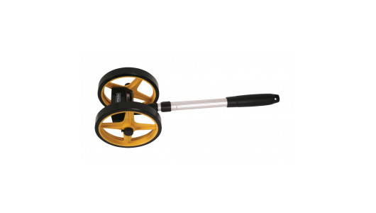 Measuring wheel TMP image