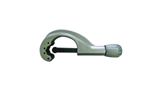 Foarfeca taiat tevi PVC 6-64mm GD image