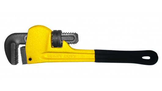 Stilson pipe wrench 14"/ 350mm TMP image