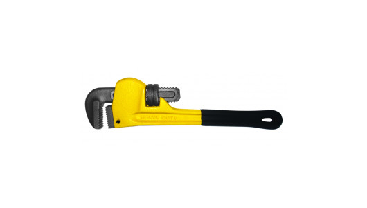 Stilson pipe wrench 18"/ 450mm TMP image