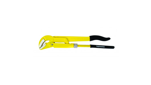 Cleste suedez 2" CR-V TMP image