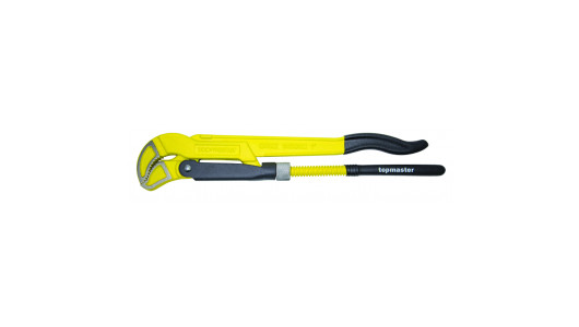 Cleste suedez 1.5" 45` S CR-V TMP image