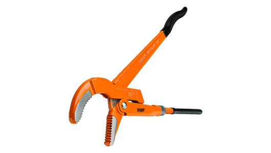 Cleste instalator suedez 1_1/2" 45&deg; GD image