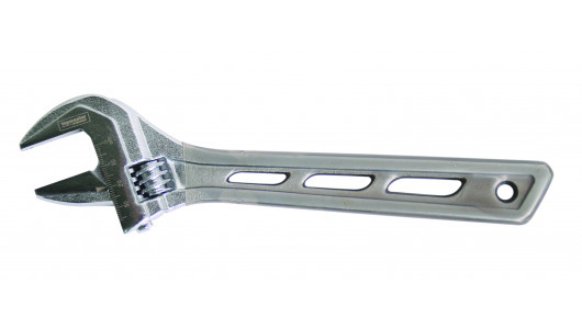 Аdjustable wrench powerful gip 250mm TMP image
