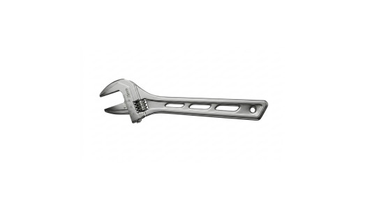 Cheie reglabila-maner ergonomic 250mm TMP image