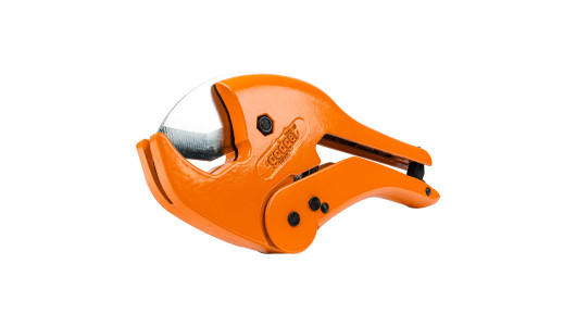 Foarfeca taiat tevi PVC 42mm GD image
