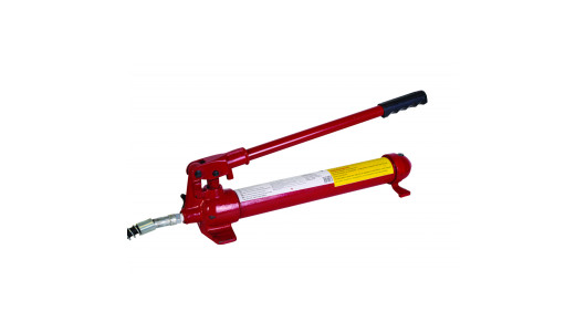 Set reparatii caroserie 10t RD-PH04 image