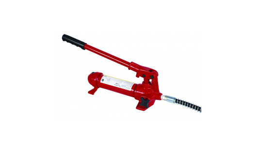Set reparatii caroserie 4t RD-PH05 image