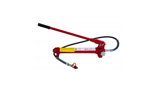 Set reparatii caroserie 15t RD-PH06 image