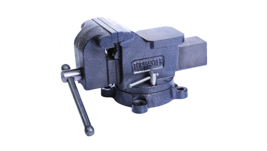 Menghina de banc 125mm 12kg TMP image