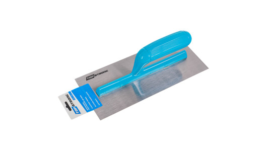 Plastring trower 280x120mmTS image