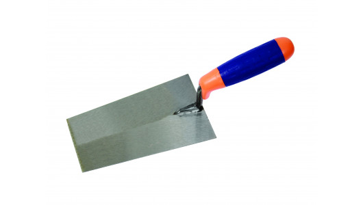 Bricklaying trowel 7/175mm GD image