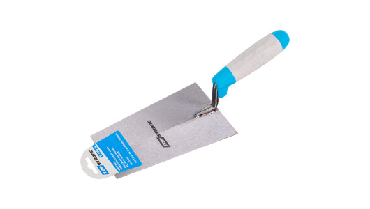 Мистрия пластмасова дръжка 8"/200mm TopStrong image