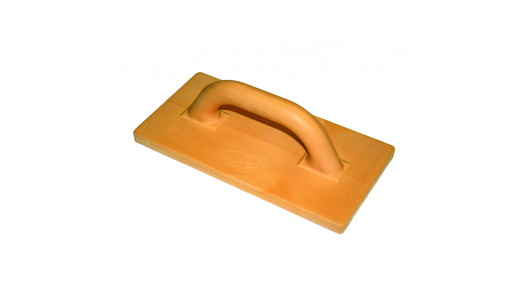 Gletieradin plastic 280x140mm TS image