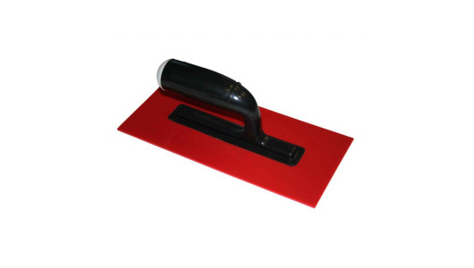 Gletiera din plastic 280x130mm TS image