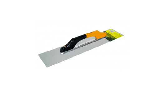 Plastring trower wood handle 480x130mm TMP image