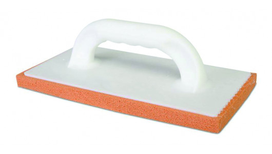 Foam float trolels 10mm 120x240mm TS image