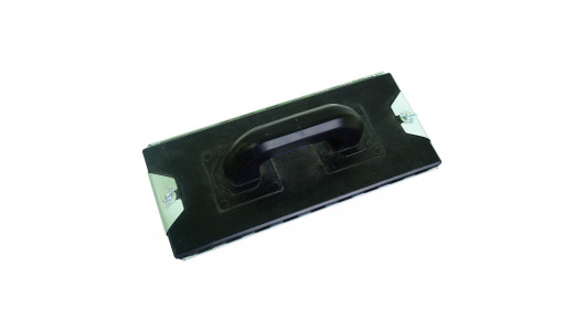 Planer Ytong 160x350mm TS image