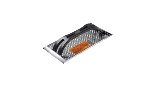 Rindea pentru BCA 100x190 TS image