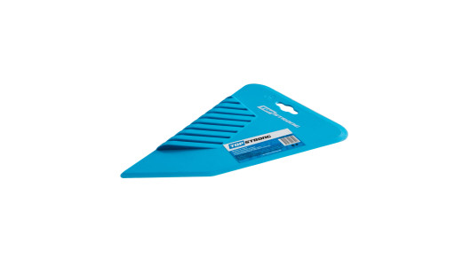 Plastic Wallpaper Scraper TS image