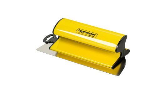 Skimming blade 250mm TMP image
