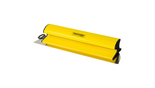 Skimming blade 400mm TMP image