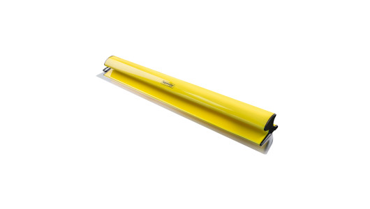 Skimming Blade 800 mm TMP image