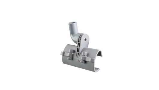 Skimming Blade Handle Adapter TMP image