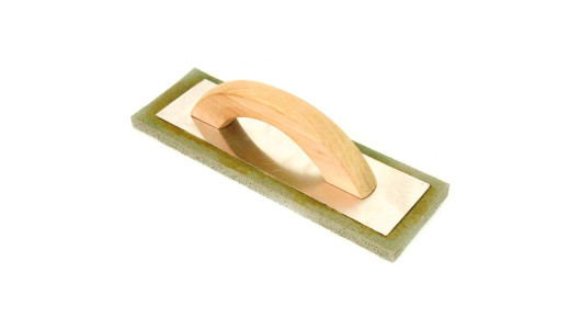 Gletiera ptr rosturi 280x90mm TS image