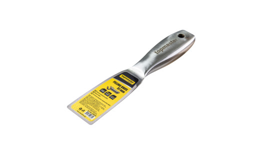Spaclu INOX 51mm TMP image