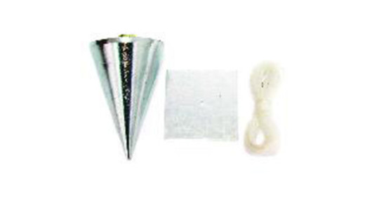 Plumb ptr trasat 300g TS image