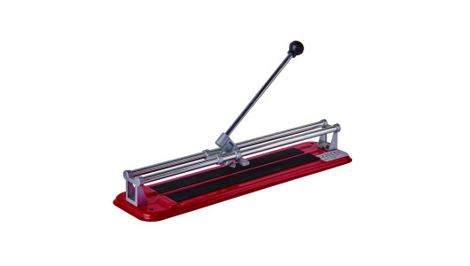 Masina de taiat placi 40cm RD-TC02 image