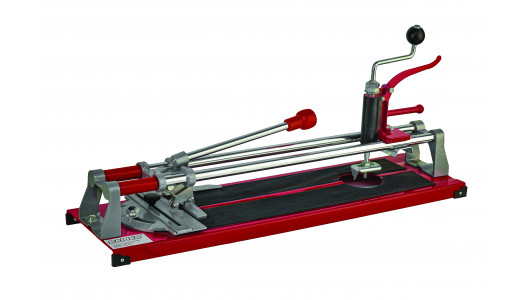 Tile cutting machine 40cm 3in1 professional RD-TC10 image