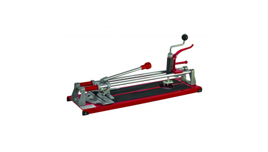 Masina de taiat placi 40cm 3in1 RD-TC10 image