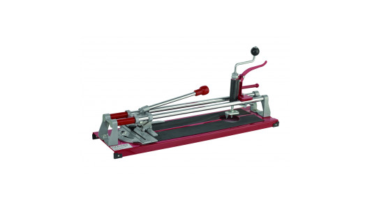 Tile cutting machine 60cm 3in1 professional RD-TC13 image