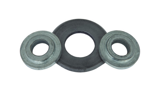 Резец за машина за плочки &oslash;16x6.0x2.0mm RAIDER RD-TC10 12 13 image