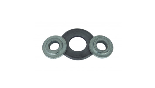 Резец за машина за плочки &oslash;16x6.0x2.0mm RAIDER RD-TC10 12 13 image