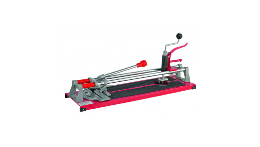 Tile cutting machine 50cm 3in1 professional RD-TC12 image