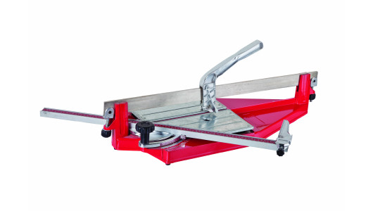 Tile cutting machine 53cm professional RD-TC16 image