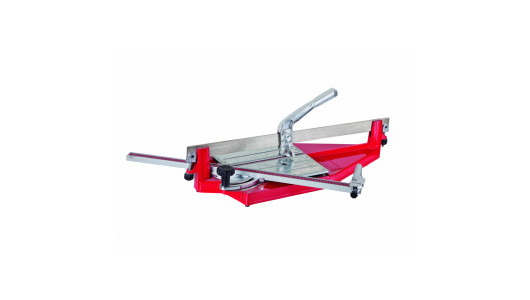Masina de taiat placi 63cm RD-TC16 image