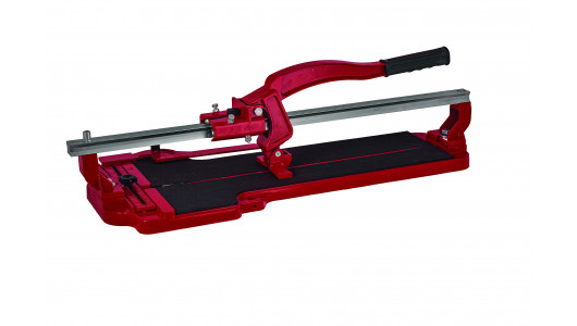 Tile cutting machine 50cm professional RD-TC11 image