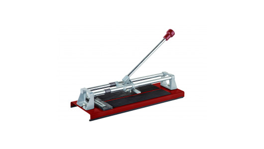 Tile cutting machine 50cm RD-TC03 image